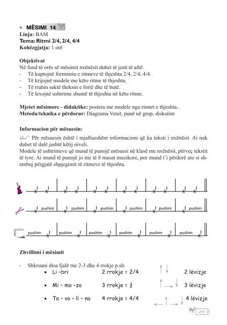 muzika 1-5.cdr - Media Print