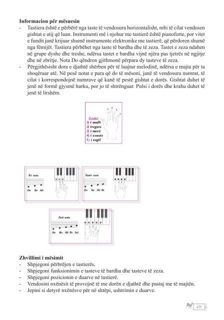 muzika 1-5.cdr - Media Print