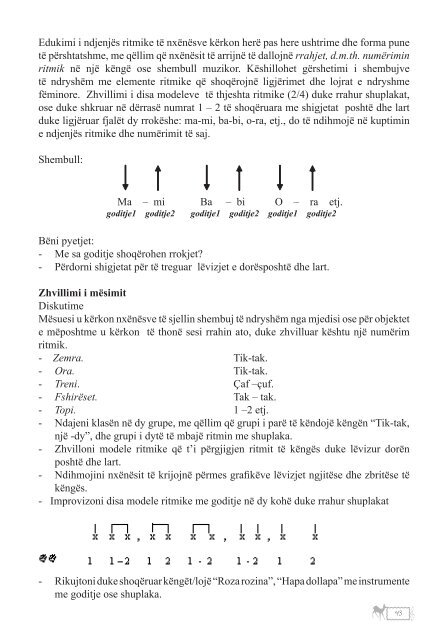 muzika 1-5.cdr - Media Print