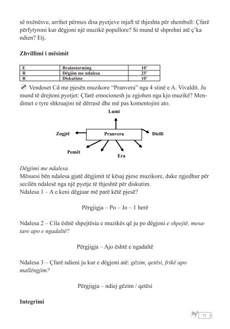 muzika 1-5.cdr - Media Print