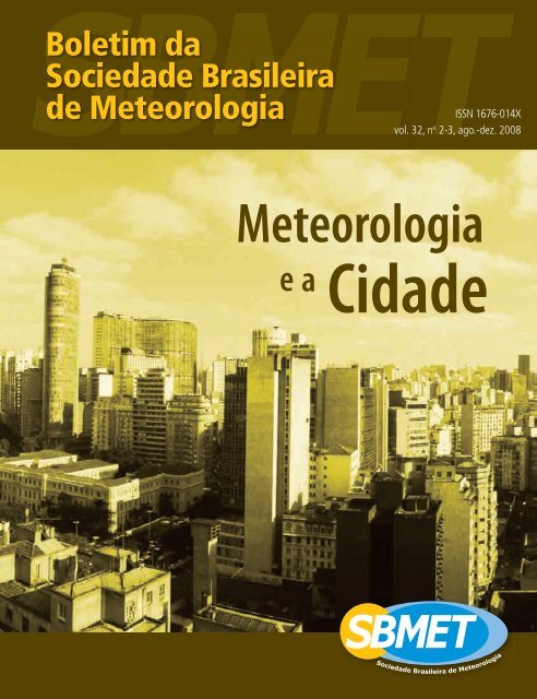 GEOPROCESSAMENTO: criação de um modelo tridimensional em tons de cinza das  edificações de Belo Horizonte