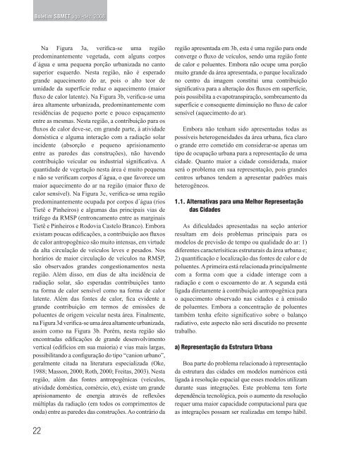 2008 - Volume 32 No 2 e 3 - sbmet