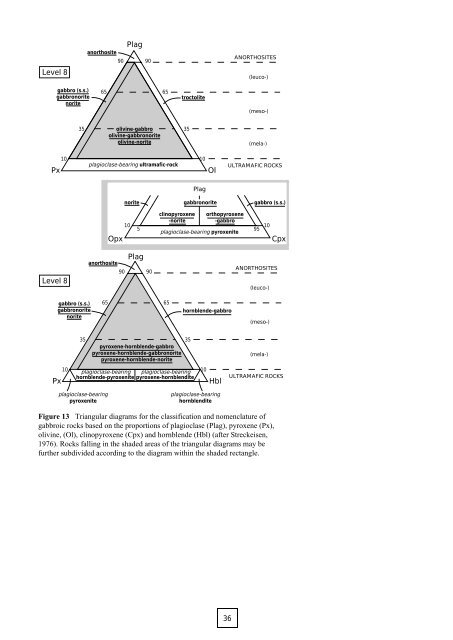 Rock Classification Scheme (BGS).pdf - The Water, Sanitation and ...