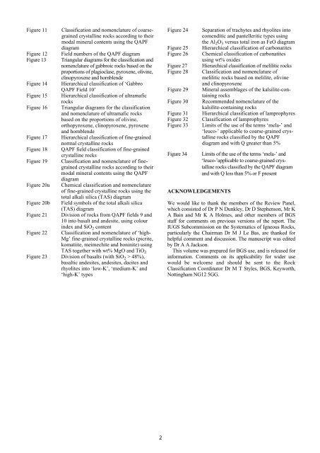 Rock Classification Scheme (BGS).pdf - The Water, Sanitation and ...