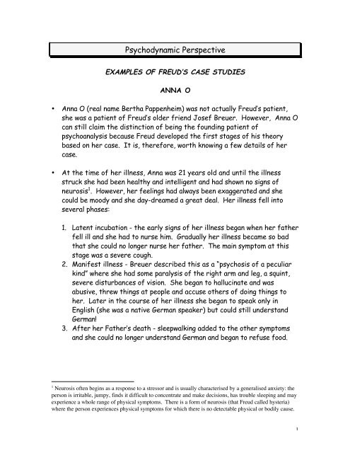 Psychoanalytic theory articles peer reviewed image