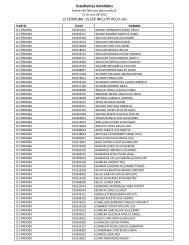 12 CORDOBA -15 ESP INCLUYE RECO.xlsx - Cobaev