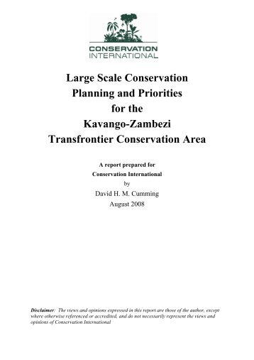 Download PDF - Percy FitzPatrick Institute of African Ornithology ...