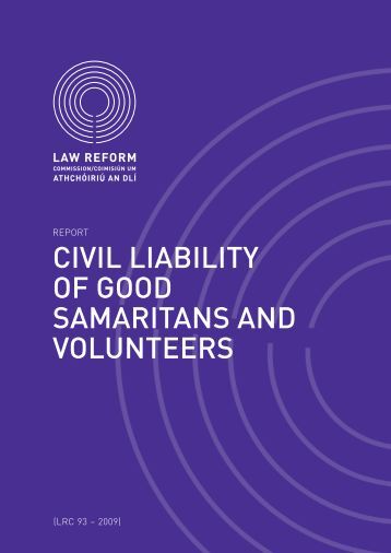 civil liability and private police paper Sec350 civil liability and private police paper write a 1,400- to 1,750-word paper in which you evaluate civil liability and private police what is the potential for civil liability what measures are in place to mitigate organizational and institutional liability. civil liability and private police paper Sec350 civil liability and private police paper write a 1,400- to 1,750-word paper in which you evaluate civil liability and private police what is the potential for civil liability what measures are in place to mitigate organizational and institutional liability.