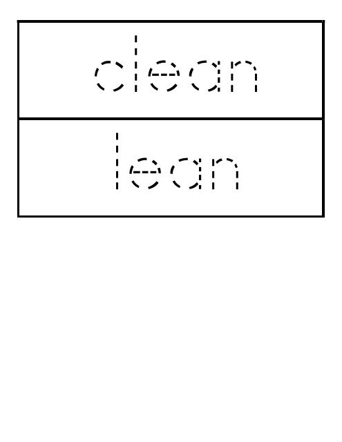 The Dot First Grade Word Wall Cards - Little Book Lane