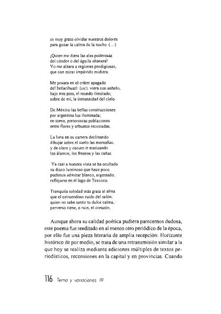 poetisas y empresarias / Lilia Granillo VÃ¡zquez - Si necesitas algÃºn ...