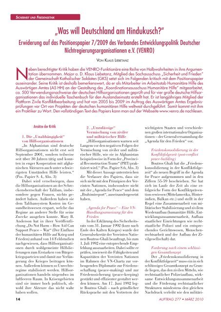 Auftrag_277_150dpi.pdf - Gemeinschaft Katholischer Soldaten