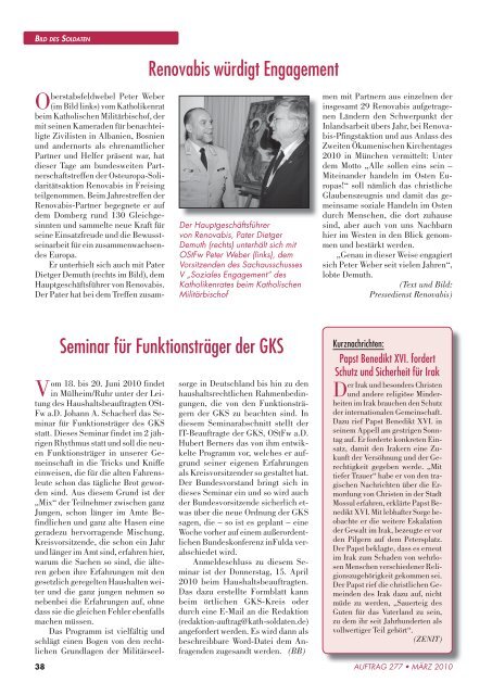 Auftrag_277_150dpi.pdf - Gemeinschaft Katholischer Soldaten