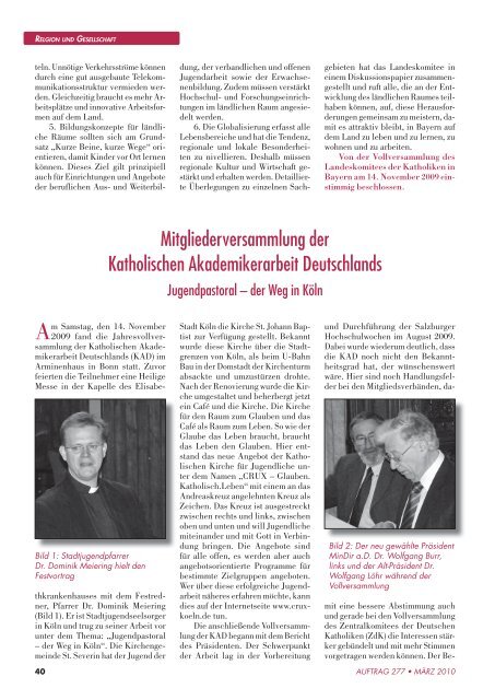 Auftrag_277_150dpi.pdf - Gemeinschaft Katholischer Soldaten