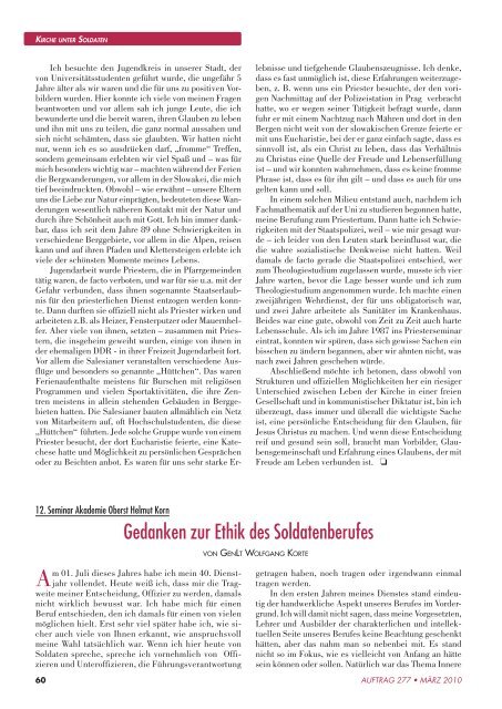 Auftrag_277_150dpi.pdf - Gemeinschaft Katholischer Soldaten