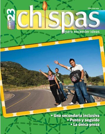 chispas-23nov-dic-13