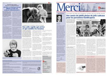 Merci_1/2005 d