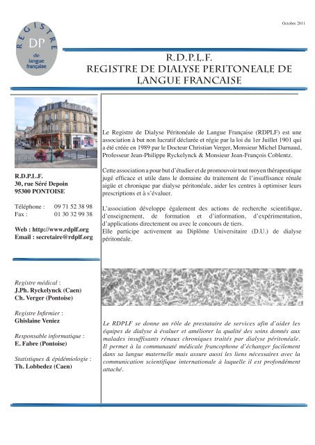 Correcteur (Articles Web en Langue Française) - Alger Centre 