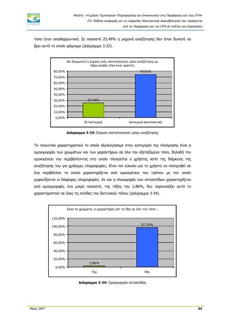 ÎÎºÎ¸ÎµÏÎ· Î±Î½Î±ÏÎ¿ÏÎ¬Ï Î³Î¹Î± ÏÎ¹Ï ÏÏÎ·ÏÎµÏÎ¯ÎµÏ ÎÎ»ÎµÎºÏÏÎ¿Î½Î¹ÎºÎ®Ï ÎÎ¹Î±ÎºÏÎ²Î­ÏÎ½Î·ÏÎ·Ï ...