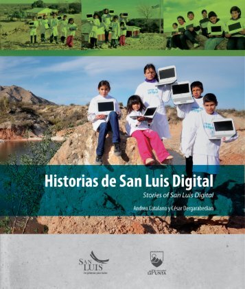 e-Book PDF - Universidad de La Punta (ULP)