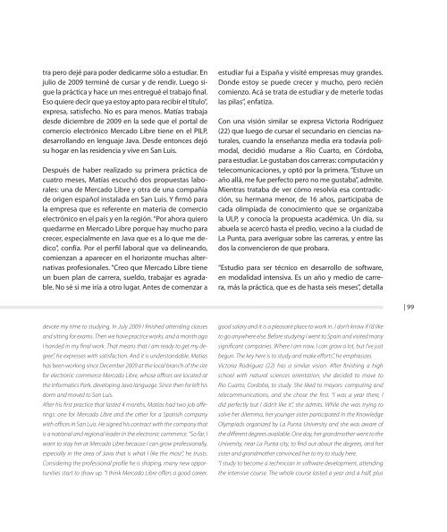 e-Book PDF - Universidad de La Punta (ULP)