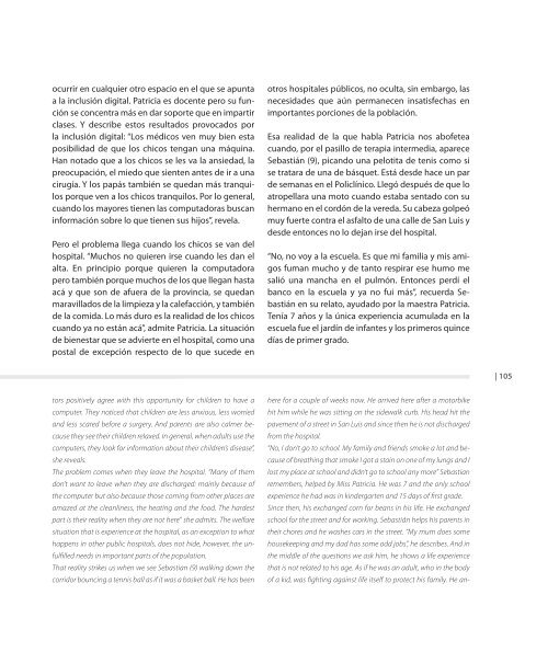 e-Book PDF - Universidad de La Punta (ULP)