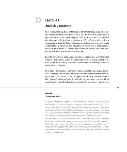 e-Book PDF - Universidad de La Punta (ULP)