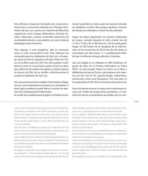 e-Book PDF - Universidad de La Punta (ULP)