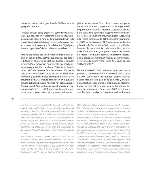 e-Book PDF - Universidad de La Punta (ULP)