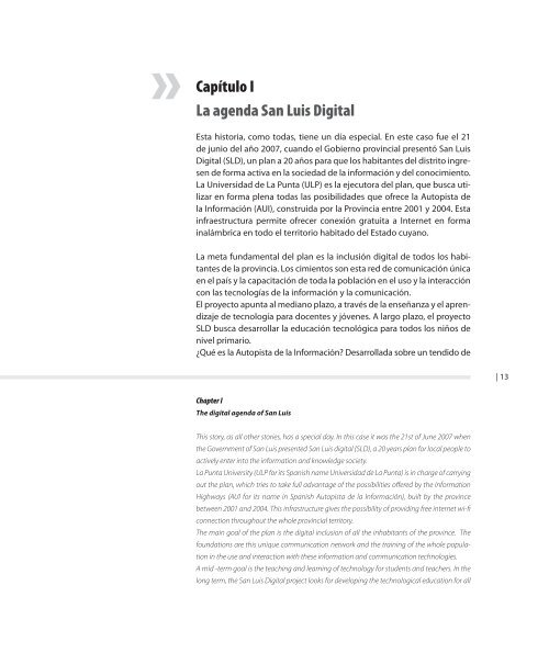 e-Book PDF - Universidad de La Punta (ULP)