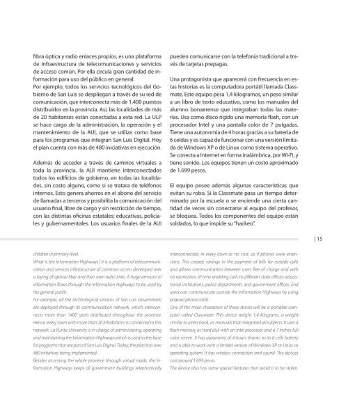 e-Book PDF - Universidad de La Punta (ULP)