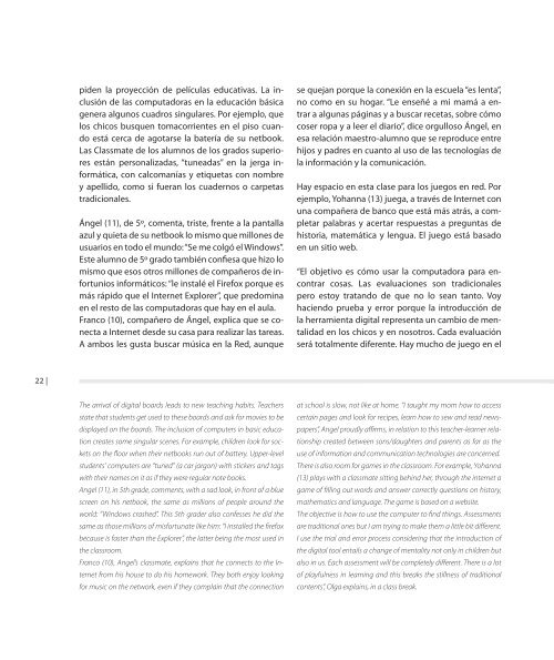 e-Book PDF - Universidad de La Punta (ULP)