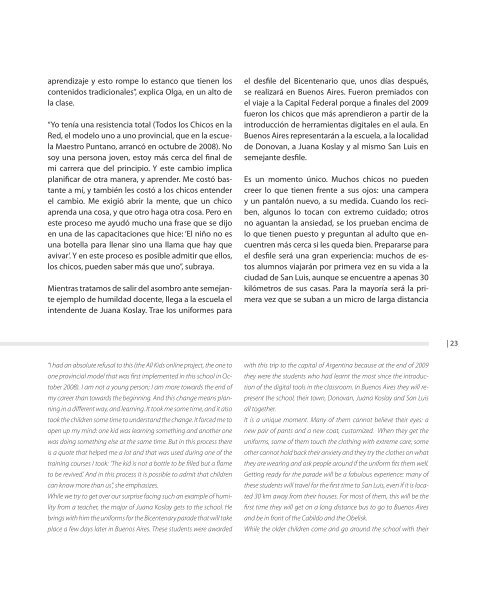 e-Book PDF - Universidad de La Punta (ULP)