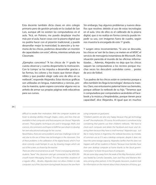 e-Book PDF - Universidad de La Punta (ULP)