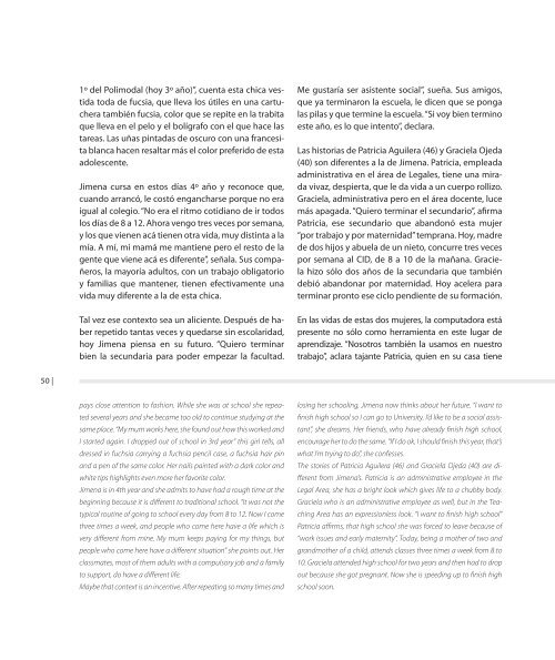 e-Book PDF - Universidad de La Punta (ULP)