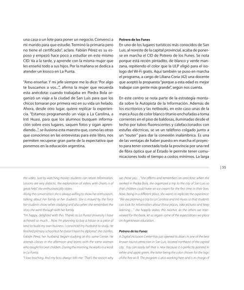 e-Book PDF - Universidad de La Punta (ULP)