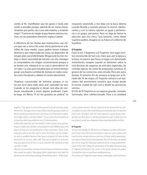 e-Book PDF - Universidad de La Punta (ULP)