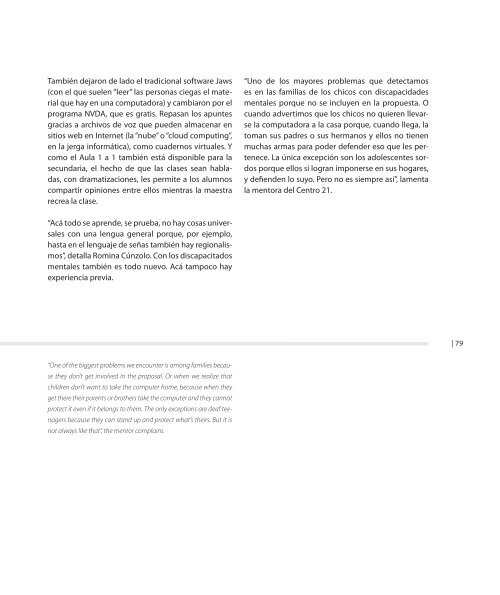 e-Book PDF - Universidad de La Punta (ULP)