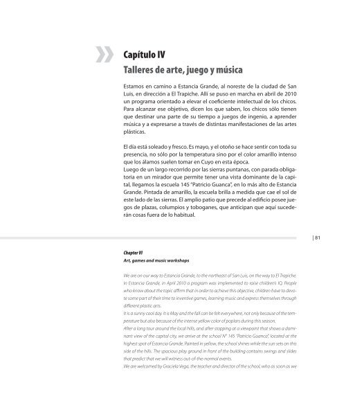 e-Book PDF - Universidad de La Punta (ULP)