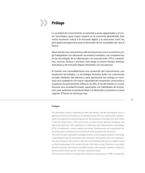 e-Book PDF - Universidad de La Punta (ULP)