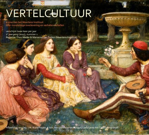 Vertelcultuur2(2015)1