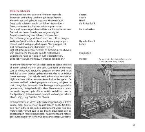 Vertelcultuur2(2015)1