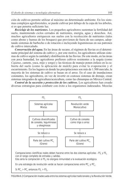 Libro-Agroecologia