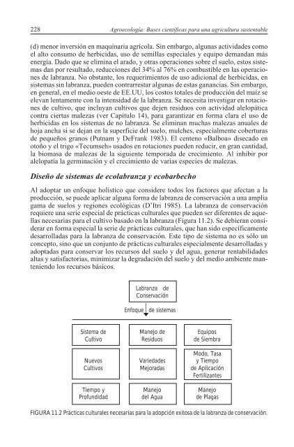 Libro-Agroecologia