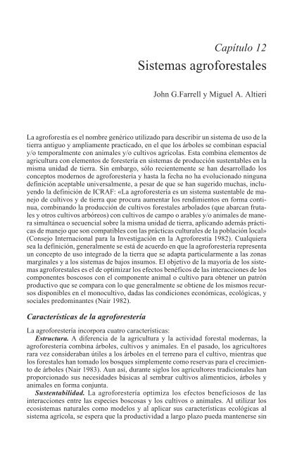 Libro-Agroecologia