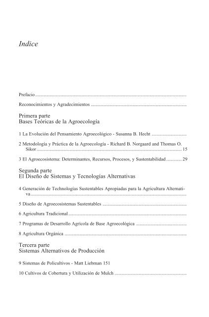 Libro-Agroecologia