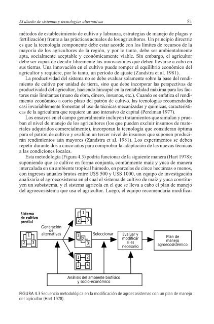 Libro-Agroecologia