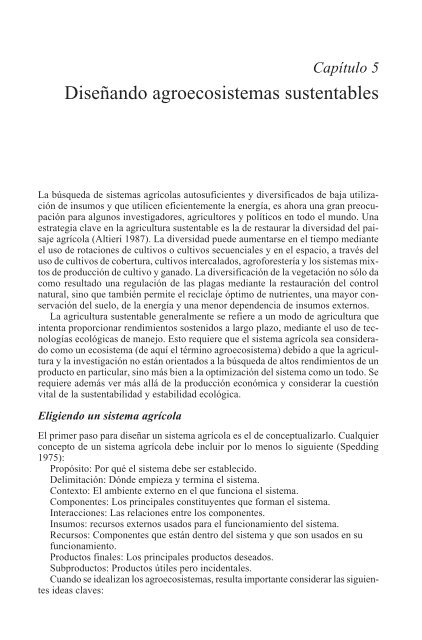 Libro-Agroecologia