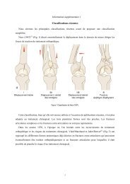 Ouvrir le document (PDF) - desc orthopedie