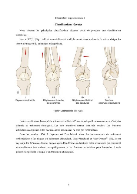 Ouvrir le document (PDF) - desc orthopedie