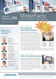 MesseFacts - robust-pc.de